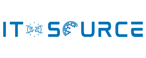 itsource