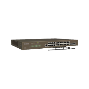 Tenda TEG5328F