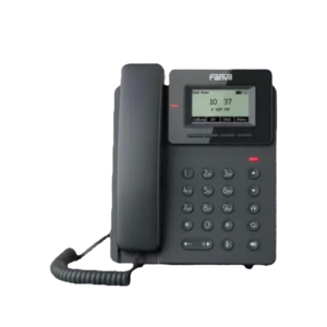 Fanvil V50P