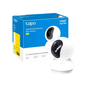 Tapo C246D