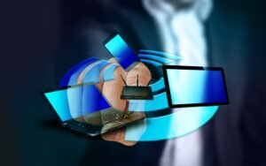 تواصل مع IT Source