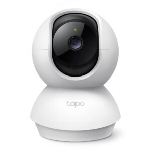 tapo c200