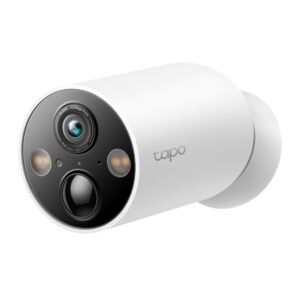 Tapo-C425