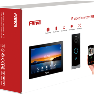 Fanvil VIK-01