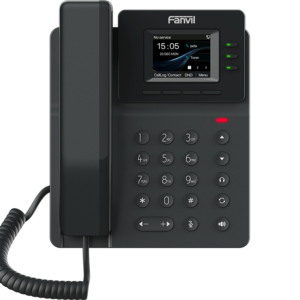 Fanvil V60P