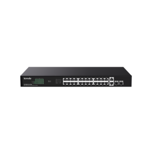 Tenda Switch TEG1128P