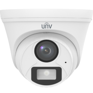 UNV UAC-T115-AF28-W