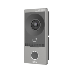 UNV intercom Camera OEU201S