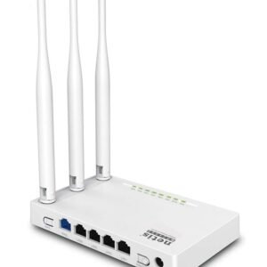 Netis WF2409