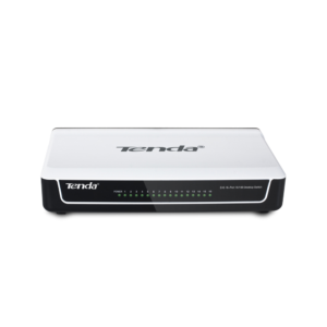 Tenda Switch S16