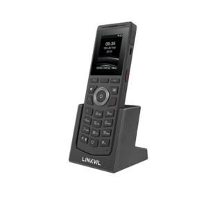 fanvil w610w