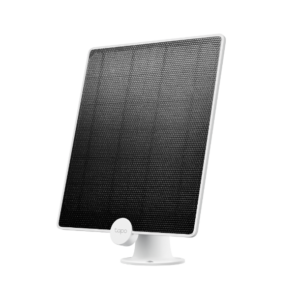 Tapo A200