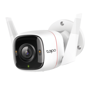 Tapo C320WS