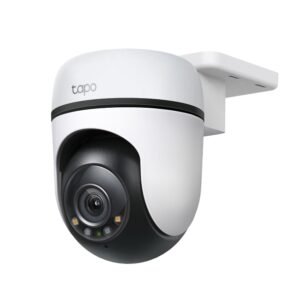 Tapo-C520WS