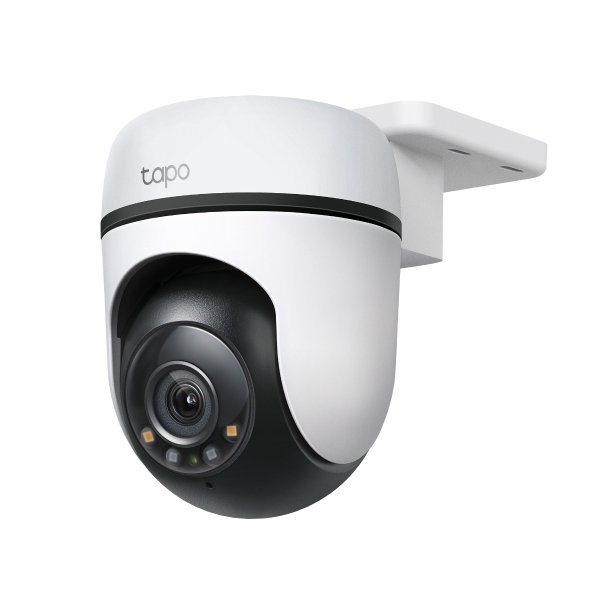 Tapo-c500