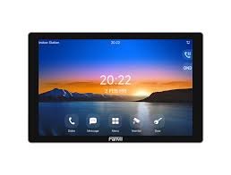 Fanvil i506w