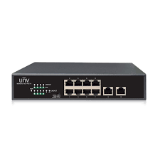 UNV NSW2010T-10