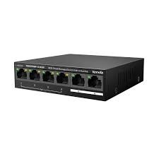 Tenda Switch 2206P