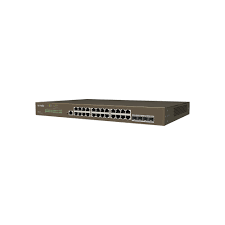Tenda Switch TEG5328F