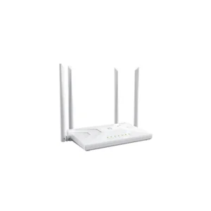 Netis NC21