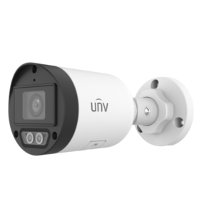 UNV IPC2122LB-AF28K-DL