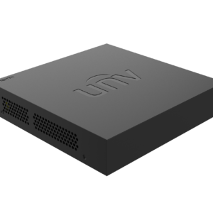 Uniview XVR301-16Q3 4K XVR 16CH