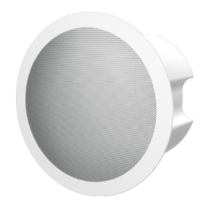 Fanvil FH-S01 SIP Ceiling Speaker