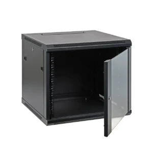 ITS cabinet 12 u 60*45