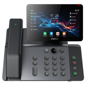 Fanvil V66 Pro