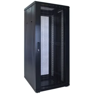 ITS cabinet 27 u 60*60