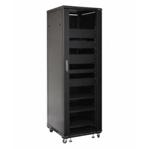 ITS cabinet 36U (60*60)