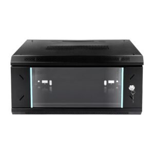 ITS cabinet  4u 60*45
