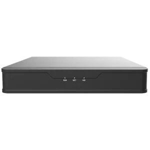 Uniview XVR301-04F