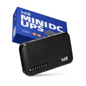 SKE 20,000mAh Power Bank