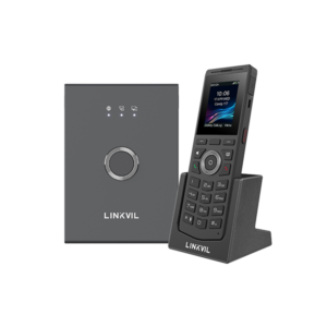 Fanvil W610H