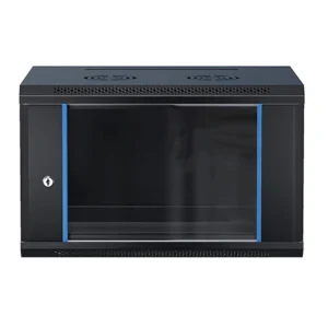 ITS cabinet 6 u 60*45