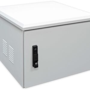 ITS cabinet 6U (60 * 45) Outdoor Door