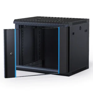 ITS cabinet 9 u 60*45