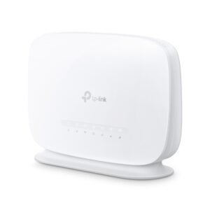 Tp-link TL-MR505