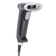 Opticon OPR-3201