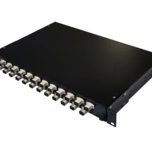 Zion ZC1USCS24P