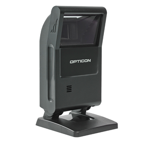 Opticon M-10