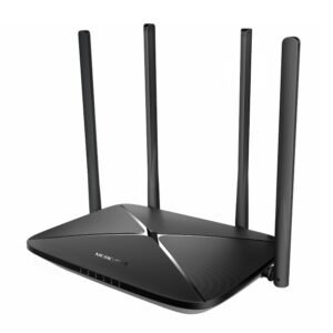 Mercusys MB115-4G