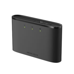 Mercusys mt110