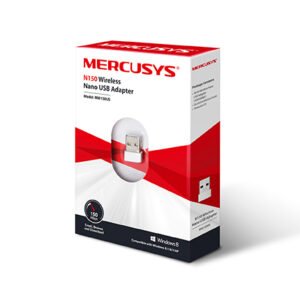 Mercusys MW150US