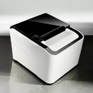 Tysso PRP-250