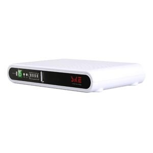 SKE 10,800mAh Mini UPS