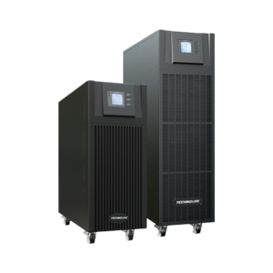 Technoline UPS Pro 4000 (4000VA /2400W)