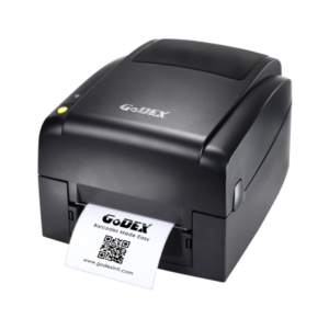 Godex EZ120