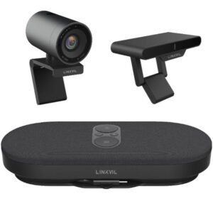 Fanvil CA400 All-in-one Wireless